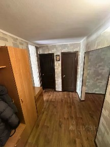 Сдается 3-комн. квартира, 67,4 м²