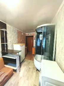 Сдается студия, 14,3 м²