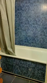 Сдается 1-комн. квартира, 33 м²