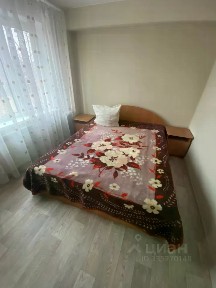 Сдается 2-комн. квартира, 42 м²