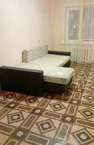 Сдается 2-комн. квартира, 48 м²