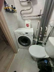 Сдается студия, 35 м²