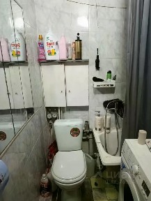 Сдается 2-комн. квартира, 48 м²