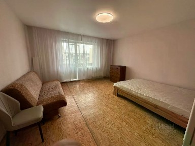 Сдается 1-комн. квартира, 42 м²