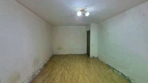Продается 1-комн. квартира, 46 м²
