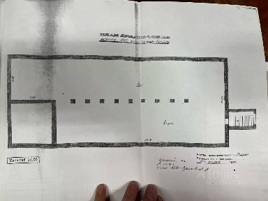 Продается помещение свободного назначения, 645 м²