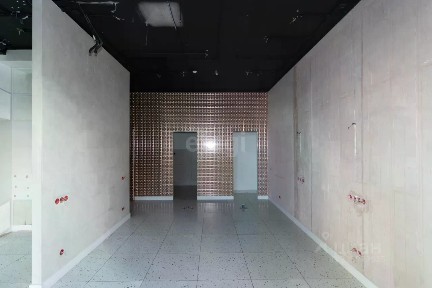 Продается помещение свободного назначения, 50,2 м²
