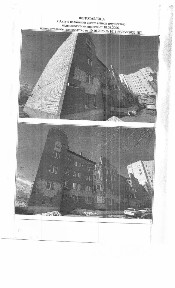Продается помещение свободного назначения, 16,9 м²