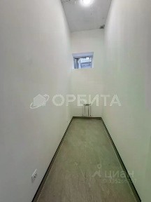 Продается помещение свободного назначения, 450,6 м²