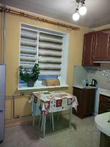 Сдается 1-комн. квартира, 36,7 м²