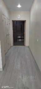 Сдается офис (А+)