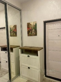Сдается 1-этажный дом, 90 м²