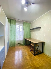 Сдается 2-комн. квартира, 45 м²