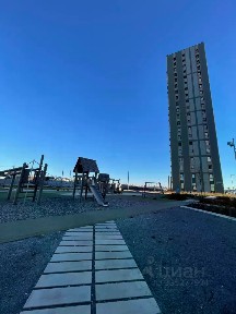 Сдается 3-комн. квартира, 58 м²