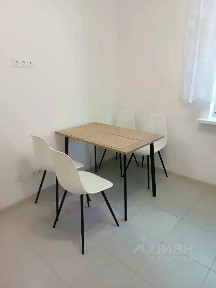 Сдается 1-комн. квартира, 40 м²