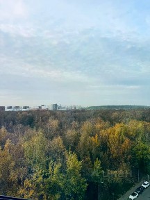 Сдается 3-комн. квартира, 60,1 м²