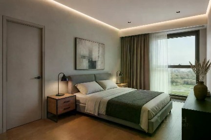 Сдается 3-комн. квартира, 85 м²