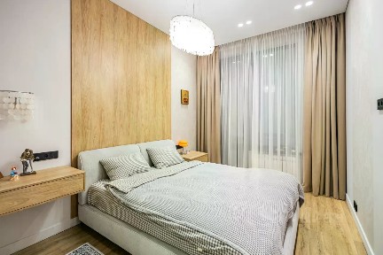 Сдается 2-комн. квартира, 74 м²