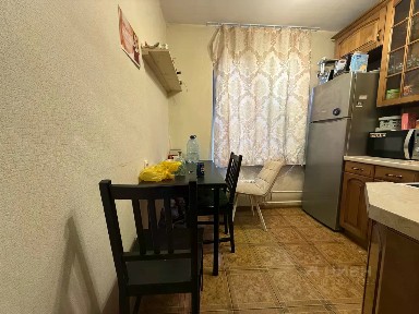 Сдается 3-комн. квартира, 60 м²