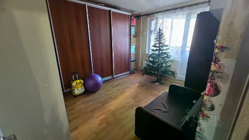 Сдается 2-комн. квартира, 63,4 м²
