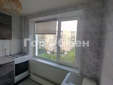 Сдается 2-комн. квартира, 47 м²