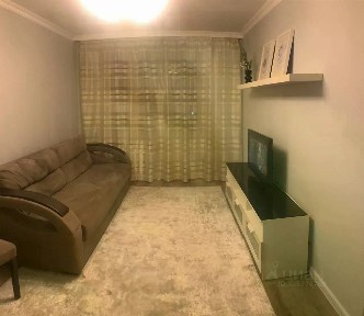 Сдается 2-комн. квартира, 41 м²