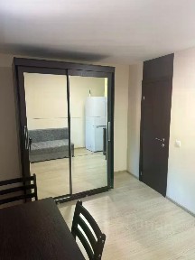 Сдается 1-комн. квартира, 25 м²