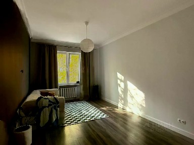 Сдается 2-комн. квартира, 60 м²