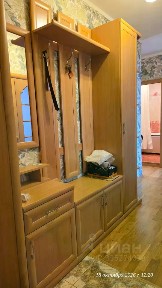Сдается 2-комн. квартира, 52,2 м²