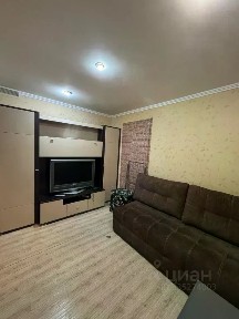 Сдается студия, 29 м²