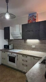 Сдается 1-комн. квартира, 37,4 м²