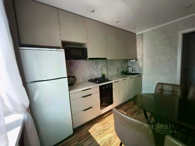 Сдается 2-комн. квартира, 48 м²