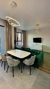Сдается 2-комн. квартира, 56 м²
