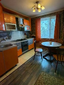 Продается 3-комн. квартира, 69 м²