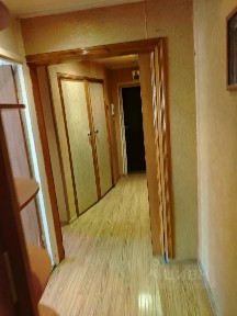 Продается 3-комн. квартира, 64 м²