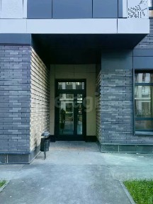 Продается 1-комн. квартира, 34,4 м²