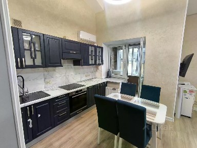 Продается 3-комн. квартира, 51 м²