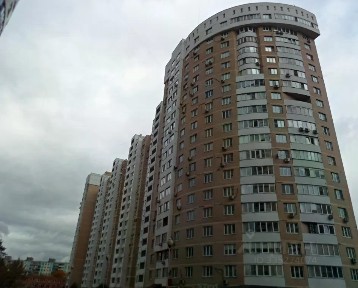 Продается 3-комн. квартира, 129 м²