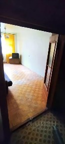 Продается 2-комн. квартира, 52,8 м²