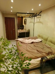 Продается 2-комн. квартира, 45,1 м²