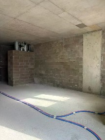 Продается 1-комн. квартира, 41,1 м²