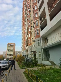 Продается 2-комн. квартира, 78,6 м²