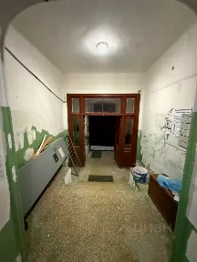 Продается 4-комн. квартира, 105,2 м²