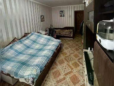 Продается 2-комн. квартира, 47 м²
