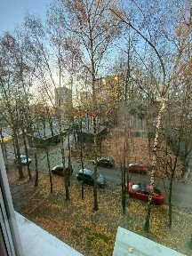 Продается 2-комн. квартира, 46,1 м²