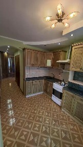 Продается 1-комн. квартира, 36 м²