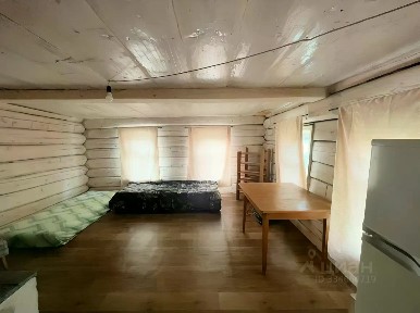 Сдается 2-этажный дом, 30 м²