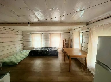 Сдается 2-этажный дом, 30 м²
