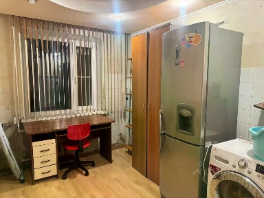 Сдается 3-комн. квартира, 62 м²