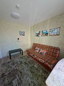 Сдается 1-комн. квартира, 29,2 м²